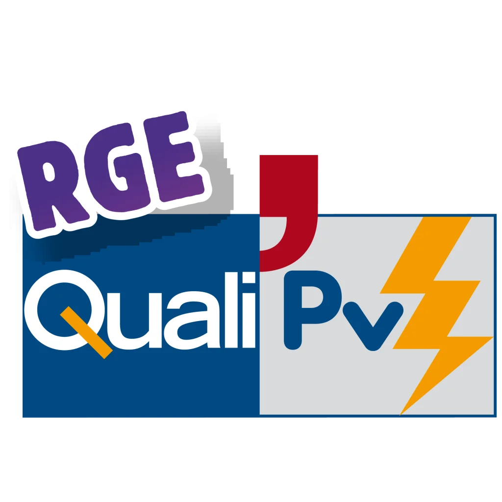 QualiPV
