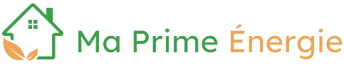 Aides Prime Énergie